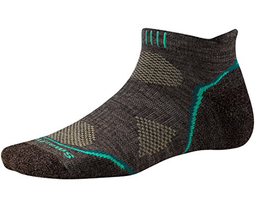 Smartwool Women's PhD Outdoor Light Micro Socks - Past Season