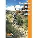 Mountain Bike Southern Spain: 27 Mountain Bike Routes Around Malaga, Granada and the Sierra Nevada (Rock Climbing Atlas)