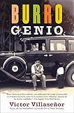 Burro Genio (Spanish Edition)