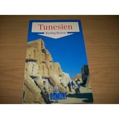Richtig reisen: Tunesien.