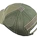 Condor Elite TCM-024 Mesh Tactical Cap Nomad