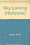 Skylarking