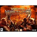Warhammer Mark of Chaos Collector's Edition