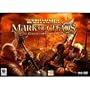 Warhammer Mark of Chaos Collector's Edition