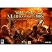 Warhammer Mark of Chaos Collector's Edition (DVD PC) (Damaged Box) Image