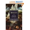 The Essential Mystics : Selections from the World's Great Wisdom Traditions
