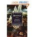 The Essential Mystics : Selections from the World's Great Wisdom Traditions