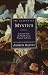 The Essential Mystics : Selections from the World's Great Wisdom Traditions