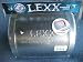 Lexx-the Complete Series