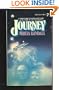 Journey