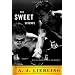 Boxing Books
