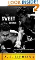 The Sweet Science