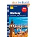 ADAC Reisef�hrer Hamburg