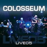 Live05