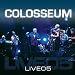 Live 05