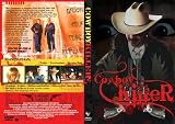 Cowboy Killer