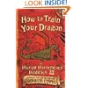 How to Train Your Dragon