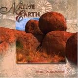 Native Earth