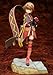 Alter Tales of Vesperia: Rita Mordio PVC Figure (1:8 Scale)