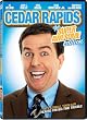 Cedar Rapids