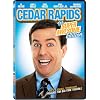 Cedar Rapids
