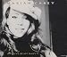 Mariah-Carey-Always Be My Baby [CD 1] cd cover