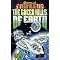 read Robert Heinlein