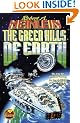 Green Hills Of Earth