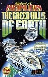 The Green Hills of Earth