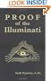 Proof of the Illuminati