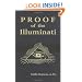 Proof of the Illuminati