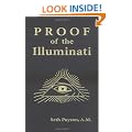 Proof of the Illuminati