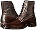 Mezlan Men's Luzern Winter Boot
