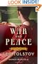 War and Peace: Original Version
