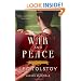 War and Peace: Original Version