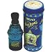 Blue Jeans by Versace Eau de Toilette Spray 2.5 oz for Men