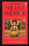 Last Emperor,the