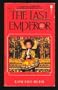 Last Emperor,the