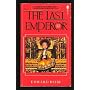 Last Emperor,the