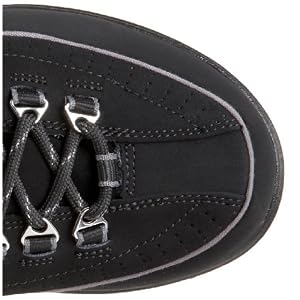 Skechers Women's Shape Ups-Resolutions Fitness Work Out Boot