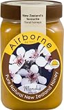 51Pbl98a9GL. SL160  New Zealand Manuka Honey 500g    18 oz
