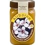 New Zealand Manuka Honey 500g / 18oz