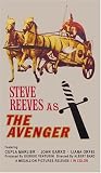 The Avenger