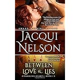 between love and lies gambling hearts volume 1