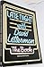 Late Night With David Letterman: The Book