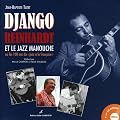 Django Reinhardt et le jazz manouche : Ou les 100 ans du "jazz � la fran�aise" (1CD audio)