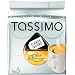 Tassimo Carte Noire Petit D�jeuner, 3er Pack (3 x 16 Portionen)