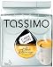 Produkt-Bild: Tassimo Carte Noire Petit D&eacute;jeuner, 3er Pack (3 x 16 Portionen)