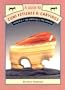 A Guide to Zuni Fetishes & Carvings, Volume II: The Materials & The Carvers