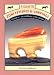 A Guide to Zuni Fetishes & Carvings, Volume II: The Materials & The Carvers